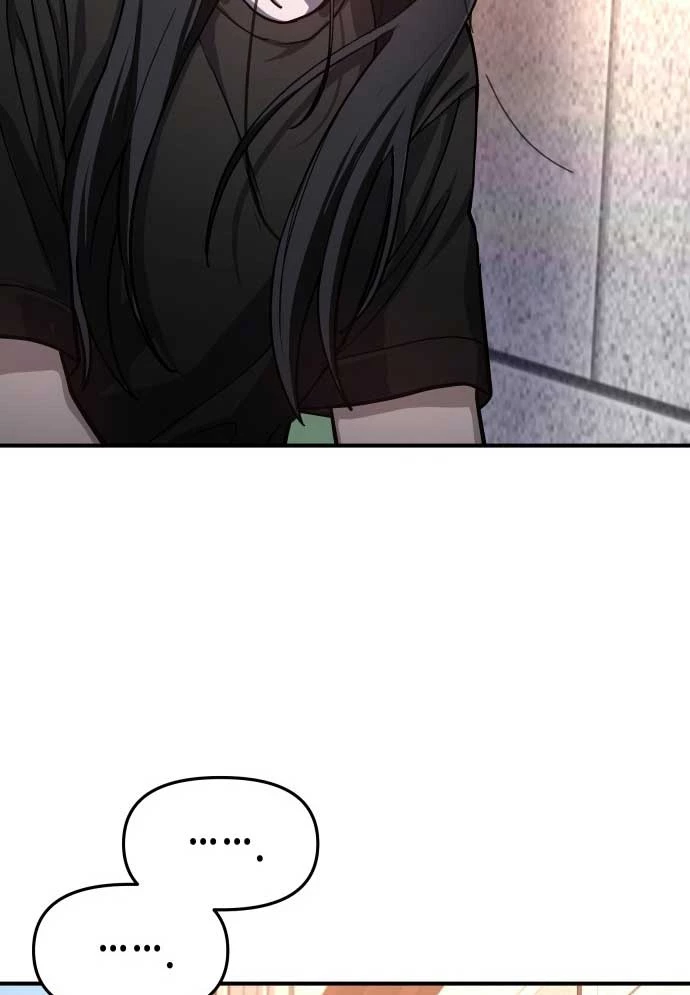Mẹ Nào Con Nấy Chapter 28 - 69