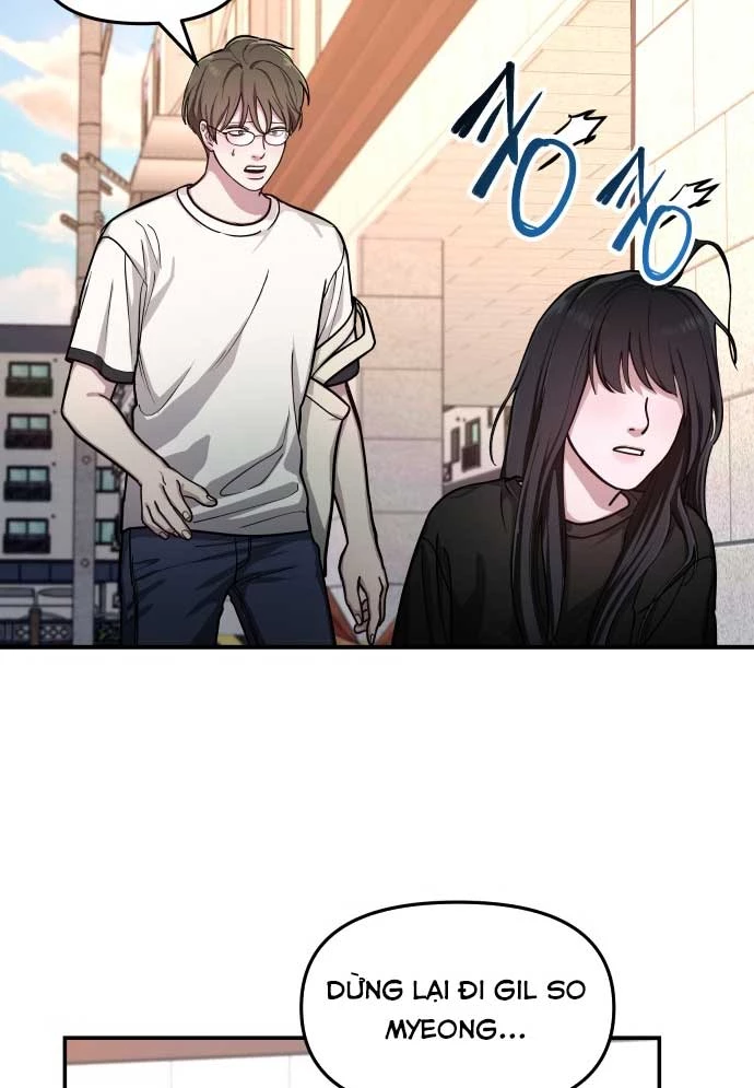 Mẹ Nào Con Nấy Chapter 28 - 70