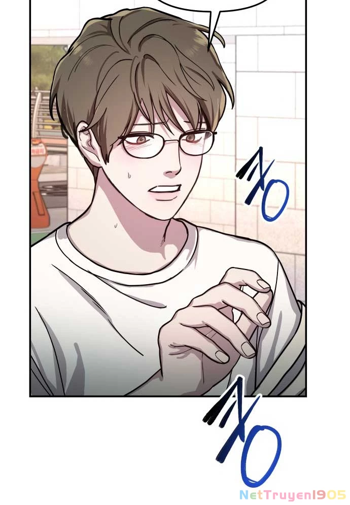 Mẹ Nào Con Nấy Chapter 28 - 71