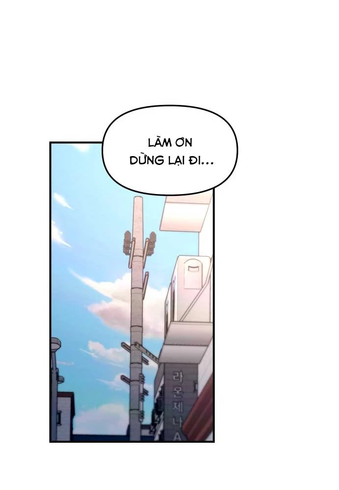 Mẹ Nào Con Nấy Chapter 28 - 72