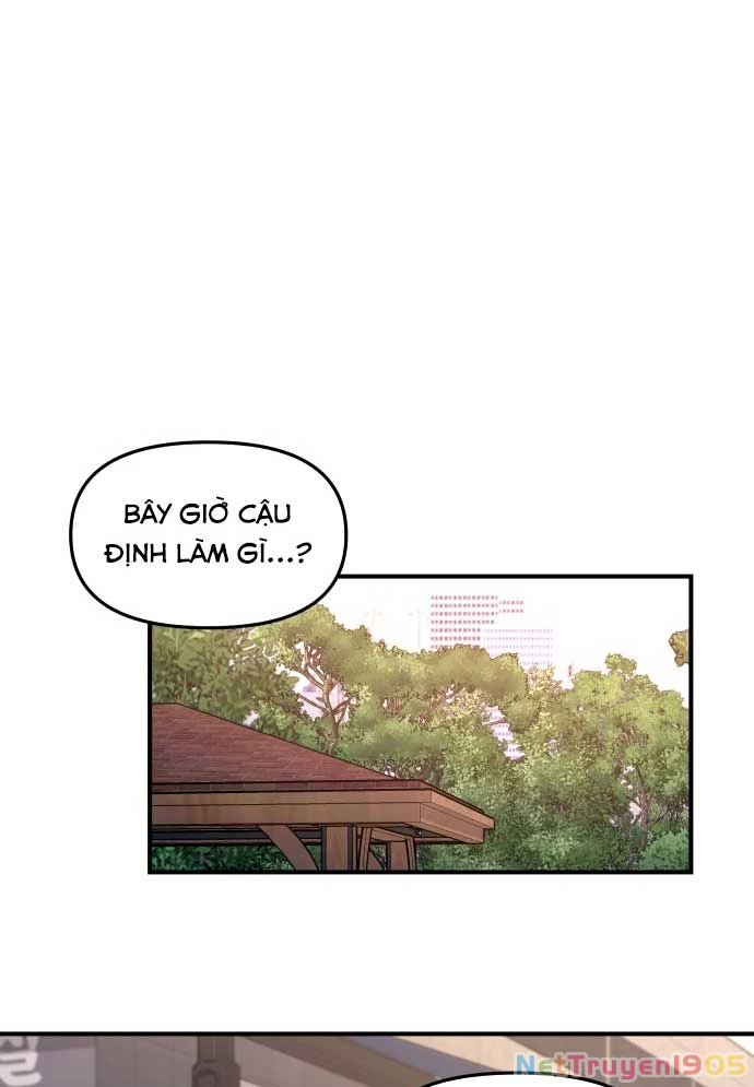 Mẹ Nào Con Nấy Chapter 28 - 73