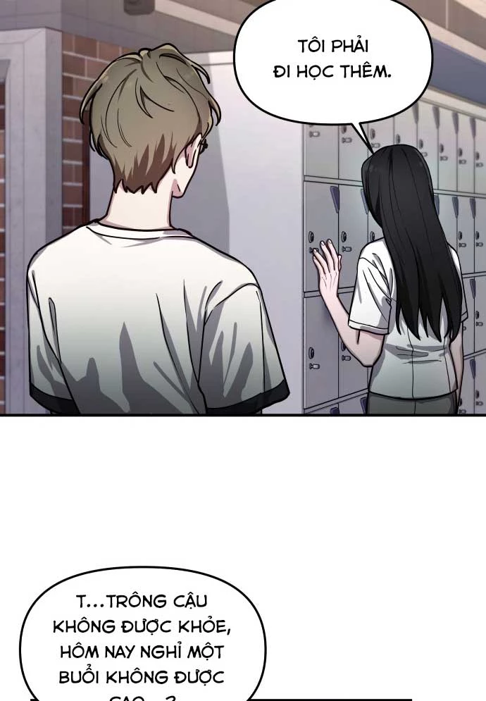 Mẹ Nào Con Nấy Chapter 28 - 74