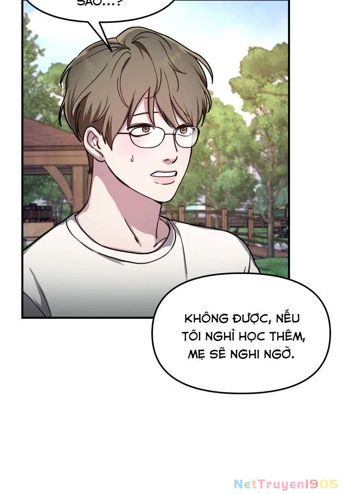 Mẹ Nào Con Nấy Chapter 28 - 75