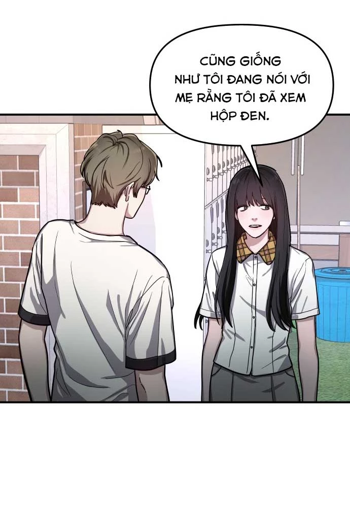 Mẹ Nào Con Nấy Chapter 28 - 76