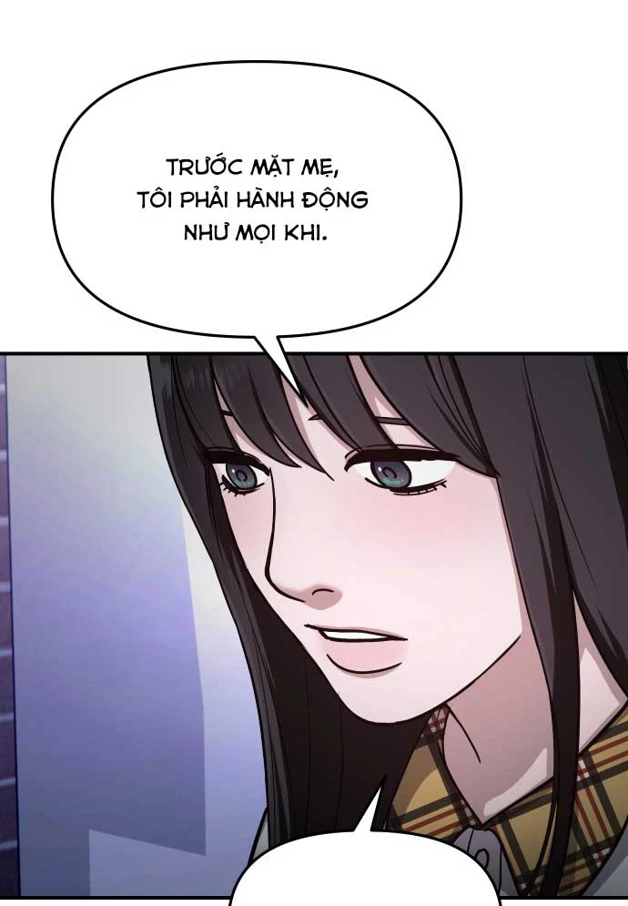 Mẹ Nào Con Nấy Chapter 28 - 77