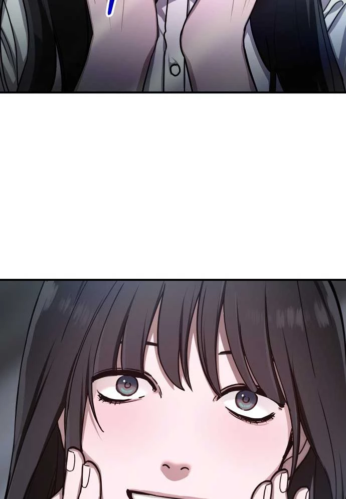 Mẹ Nào Con Nấy Chapter 28 - 81