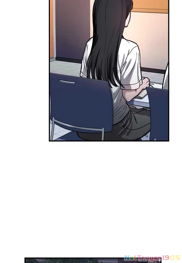 Mẹ Nào Con Nấy Chapter 28 - 84