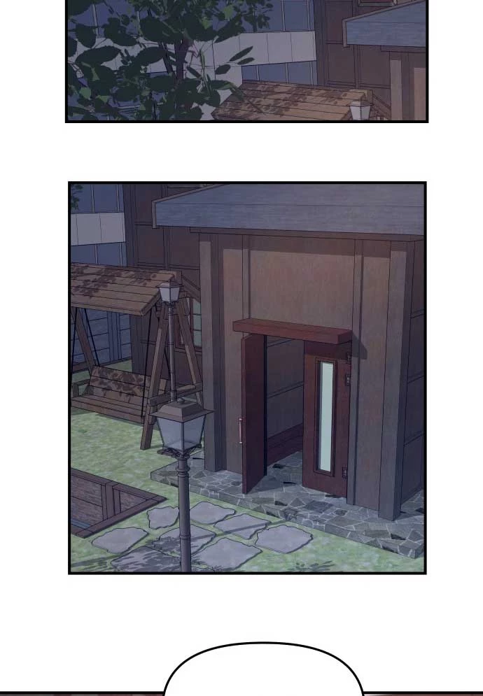 Mẹ Nào Con Nấy Chapter 28 - 85