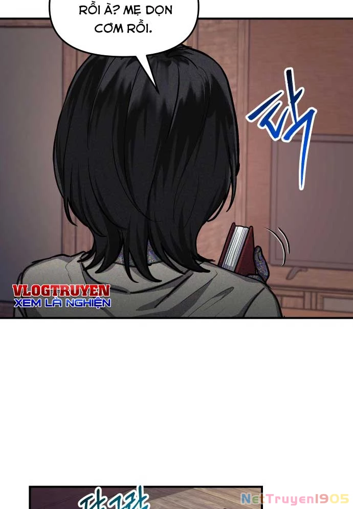 Mẹ Nào Con Nấy Chapter 28 - 87