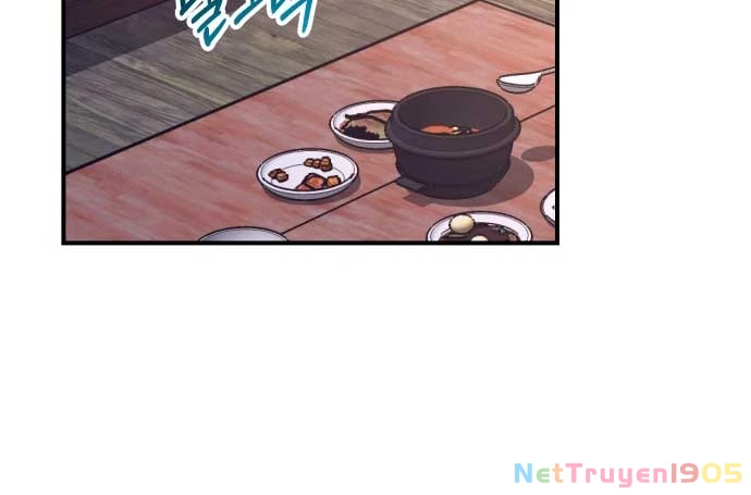 Mẹ Nào Con Nấy Chapter 28 - 88