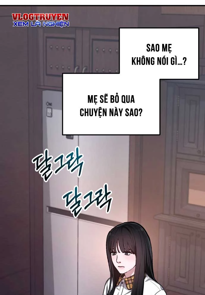 Mẹ Nào Con Nấy Chapter 28 - 89