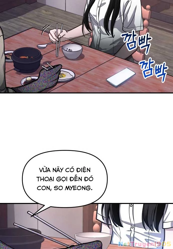 Mẹ Nào Con Nấy Chapter 28 - 90