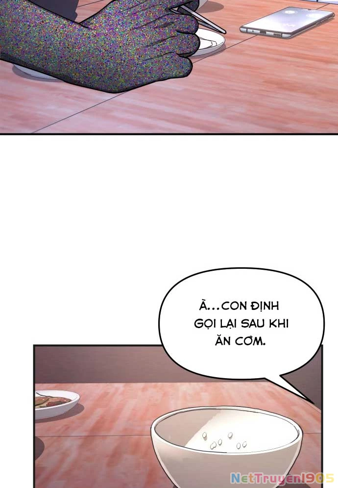 Mẹ Nào Con Nấy Chapter 28 - 91