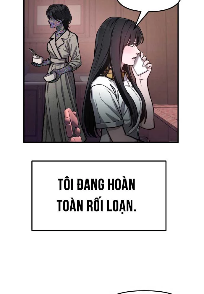 Mẹ Nào Con Nấy Chapter 28 - 93