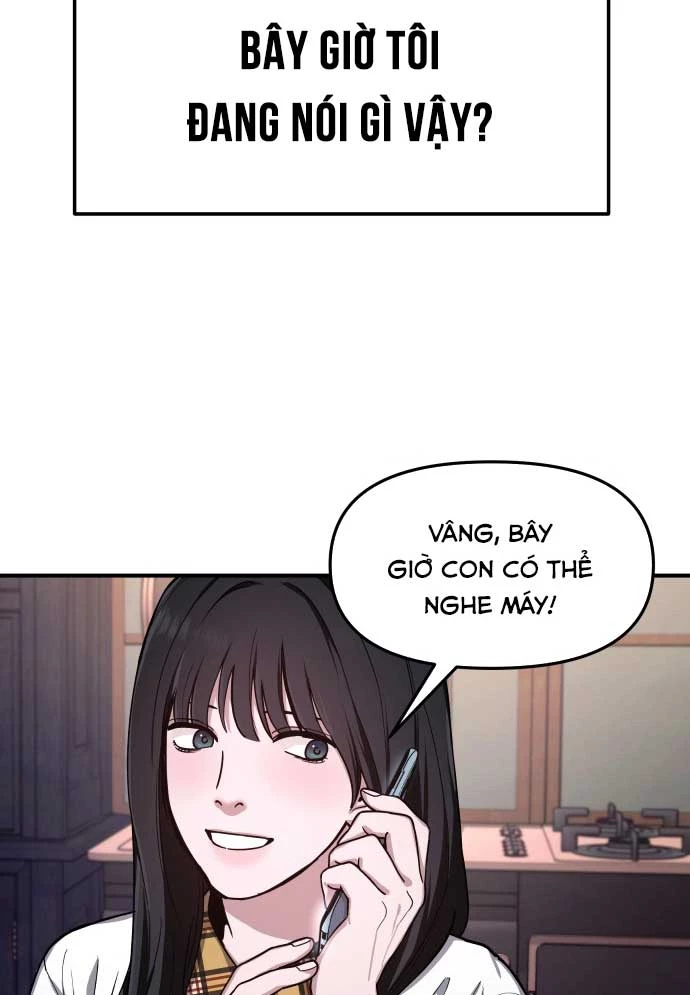 Mẹ Nào Con Nấy Chapter 28 - 95