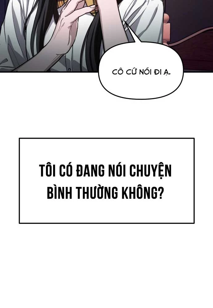 Mẹ Nào Con Nấy Chapter 28 - 96