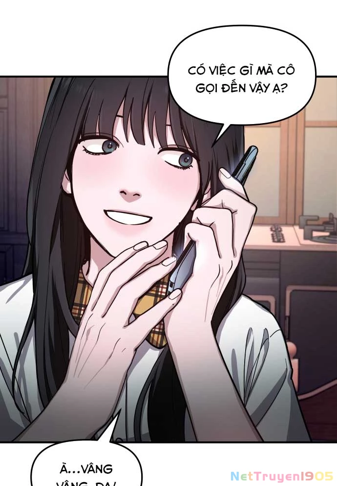 Mẹ Nào Con Nấy Chapter 28 - 97