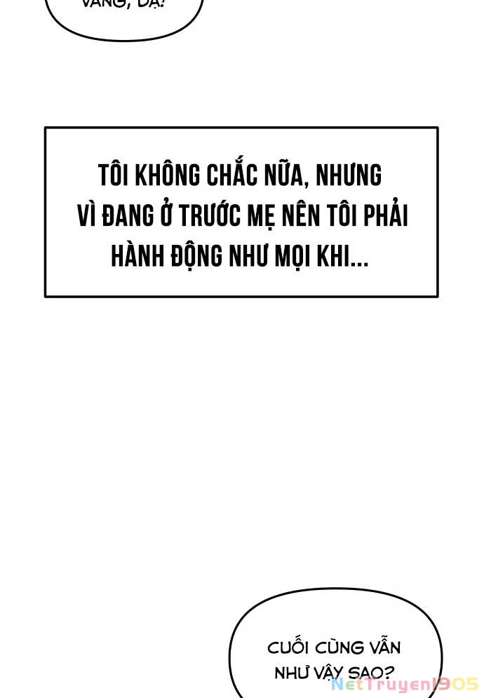 Mẹ Nào Con Nấy Chapter 28 - 98