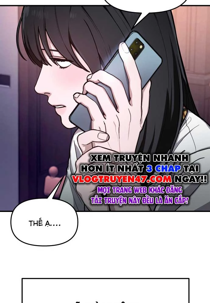 Mẹ Nào Con Nấy Chapter 28 - 99