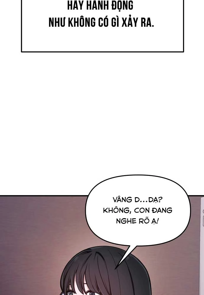 Mẹ Nào Con Nấy Chapter 28 - 100