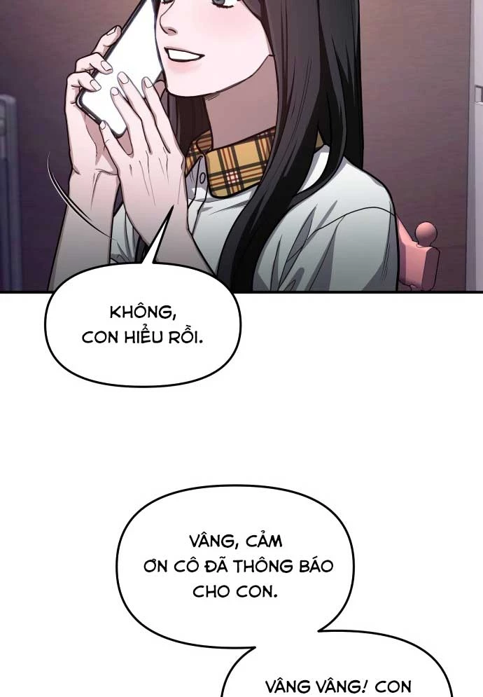 Mẹ Nào Con Nấy Chapter 28 - 101