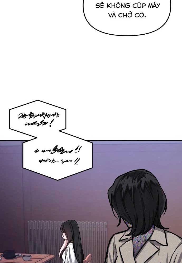 Mẹ Nào Con Nấy Chapter 28 - 102