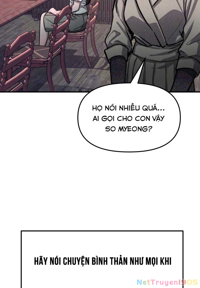 Mẹ Nào Con Nấy Chapter 28 - 103
