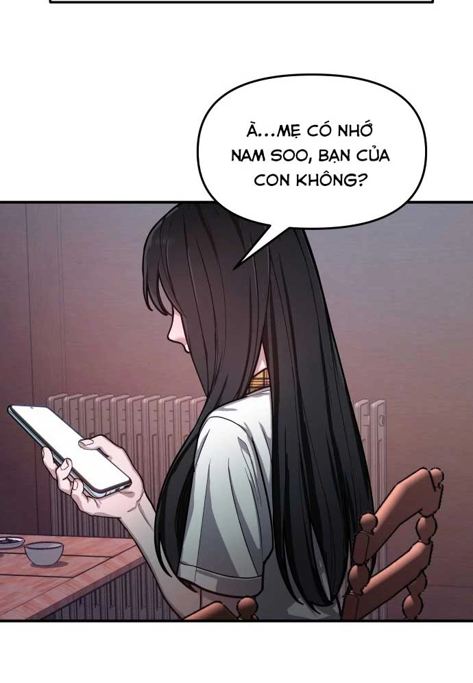 Mẹ Nào Con Nấy Chapter 28 - 104