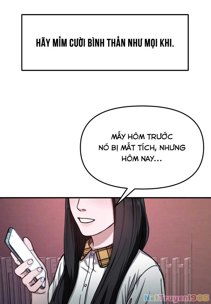 Mẹ Nào Con Nấy Chapter 28 - 105