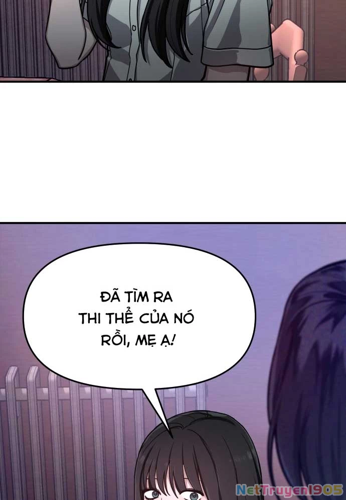 Mẹ Nào Con Nấy Chapter 28 - 106