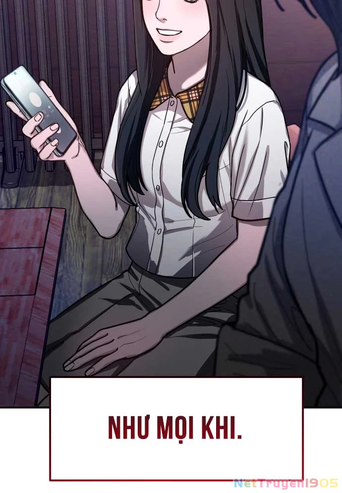 Mẹ Nào Con Nấy Chapter 28 - 107