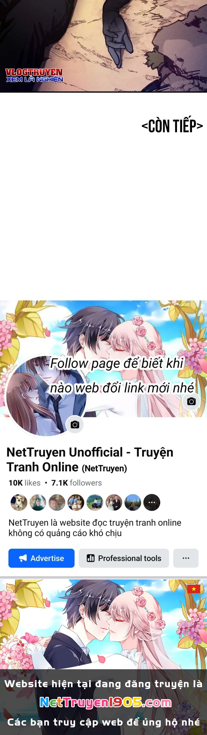 Mẹ Nào Con Nấy Chapter 28 - 114