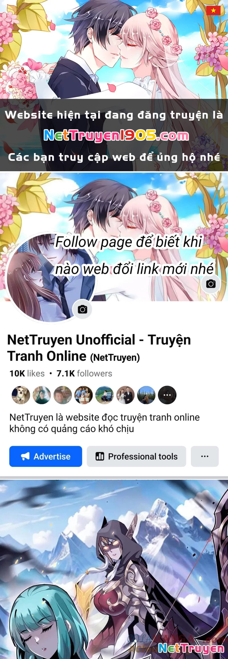 Học Viện Chiến Giáp Chapter 31 - 1
