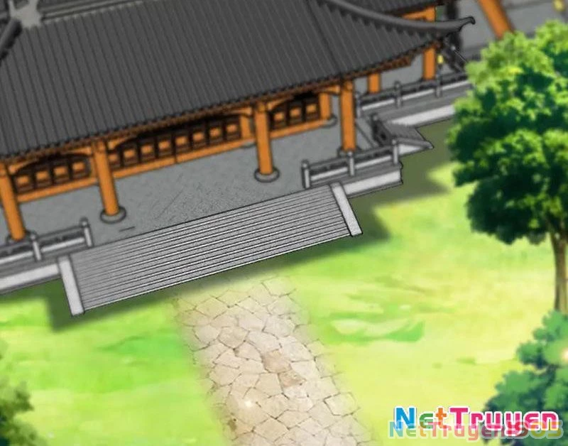 Học Viện Chiến Giáp Chapter 31 - 6