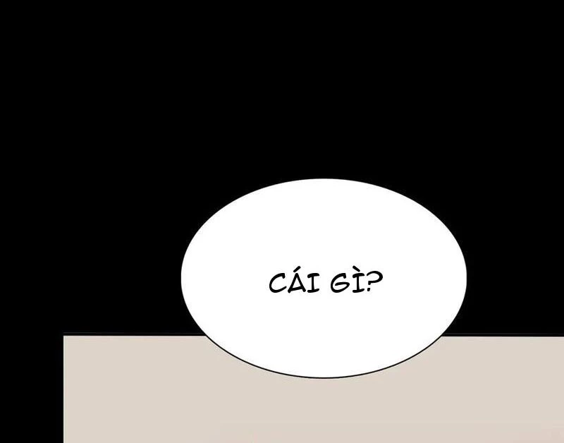 Học Viện Chiến Giáp Chapter 31 - 8