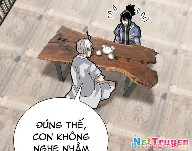 Học Viện Chiến Giáp Chapter 31 - 11