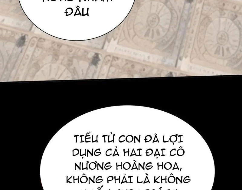 Học Viện Chiến Giáp Chapter 31 - 12