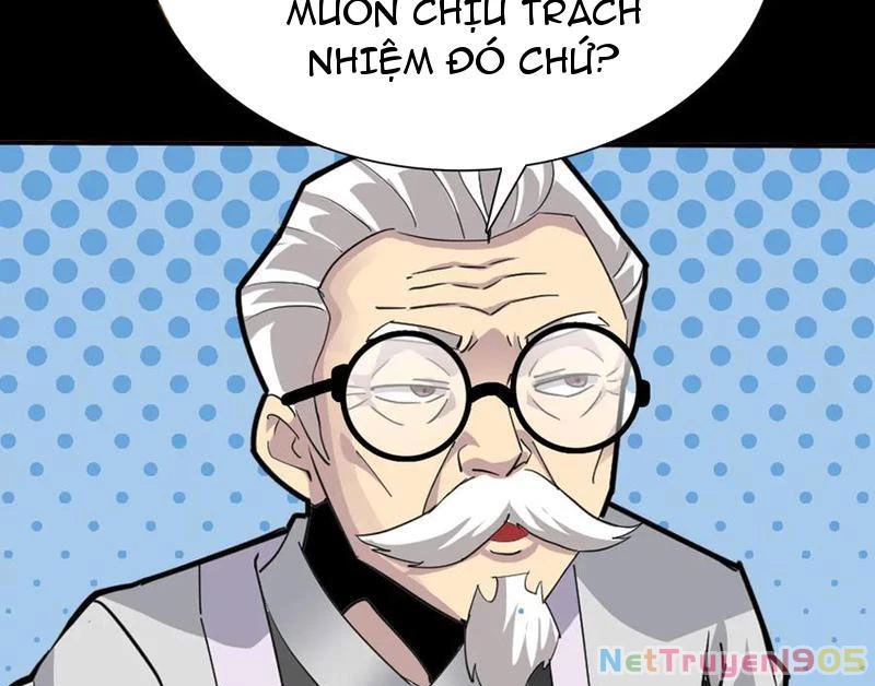 Học Viện Chiến Giáp Chapter 31 - 13