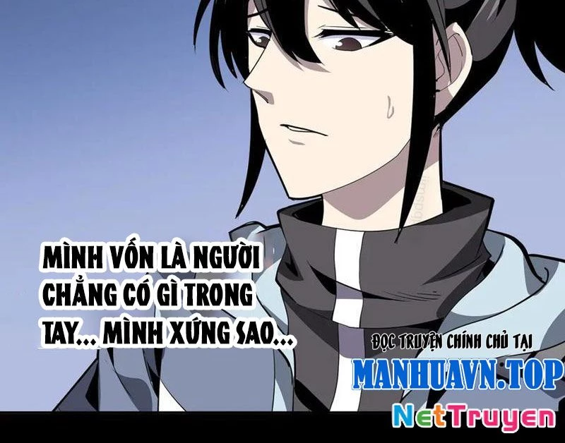 Học Viện Chiến Giáp Chapter 31 - 16