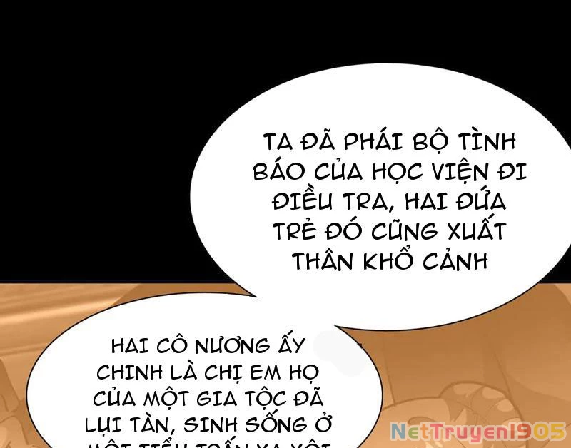 Học Viện Chiến Giáp Chapter 31 - 17