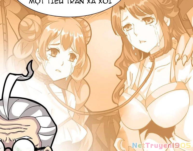 Học Viện Chiến Giáp Chapter 31 - 18