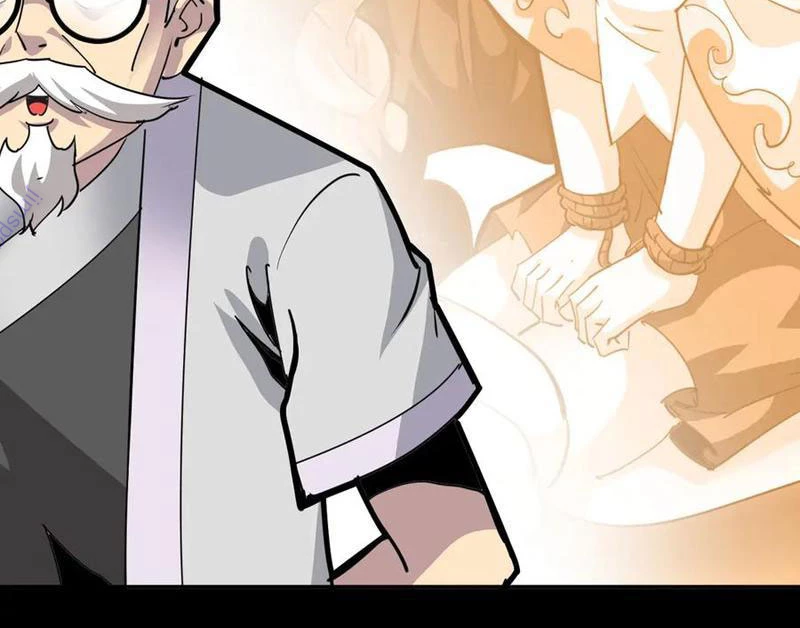 Học Viện Chiến Giáp Chapter 31 - 19