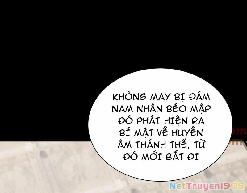 Học Viện Chiến Giáp Chapter 31 - 20