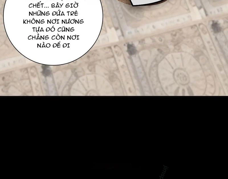 Học Viện Chiến Giáp Chapter 31 - 22