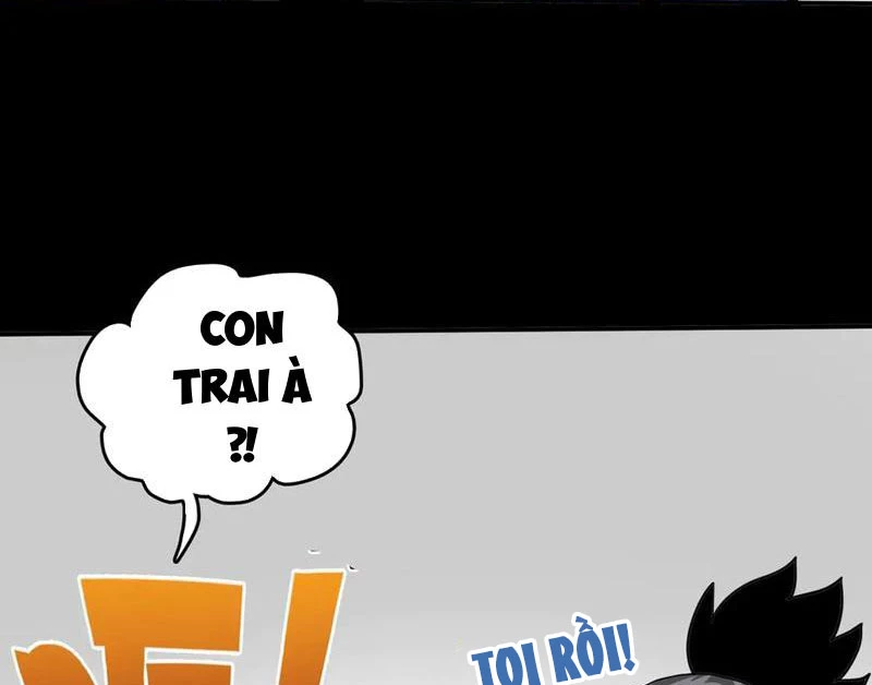 Học Viện Chiến Giáp Chapter 31 - 27