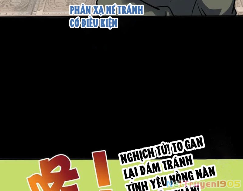 Học Viện Chiến Giáp Chapter 31 - 29