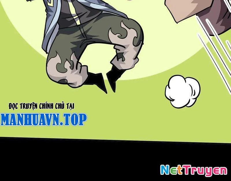 Học Viện Chiến Giáp Chapter 31 - 31