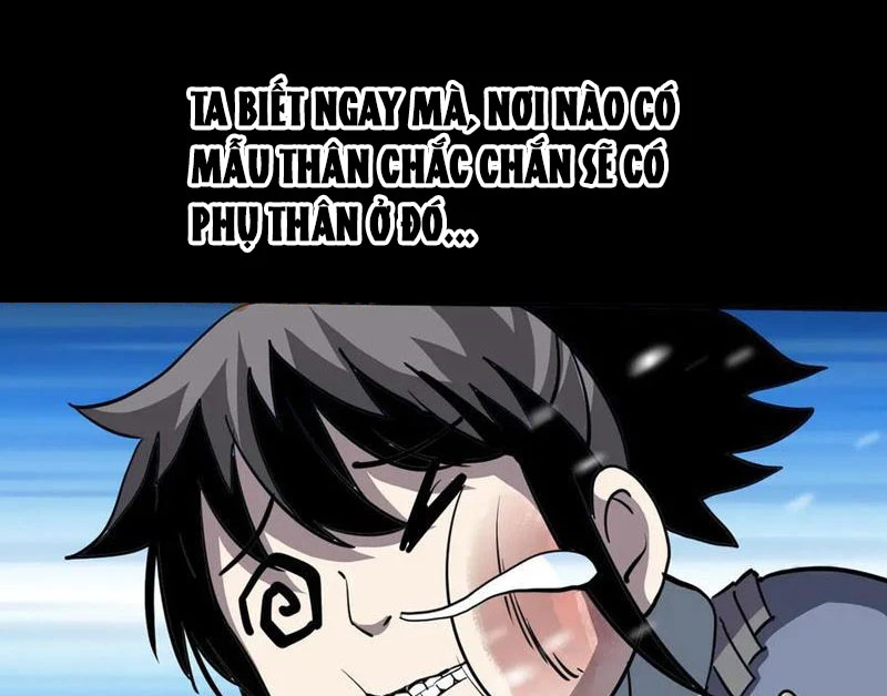 Học Viện Chiến Giáp Chapter 31 - 32