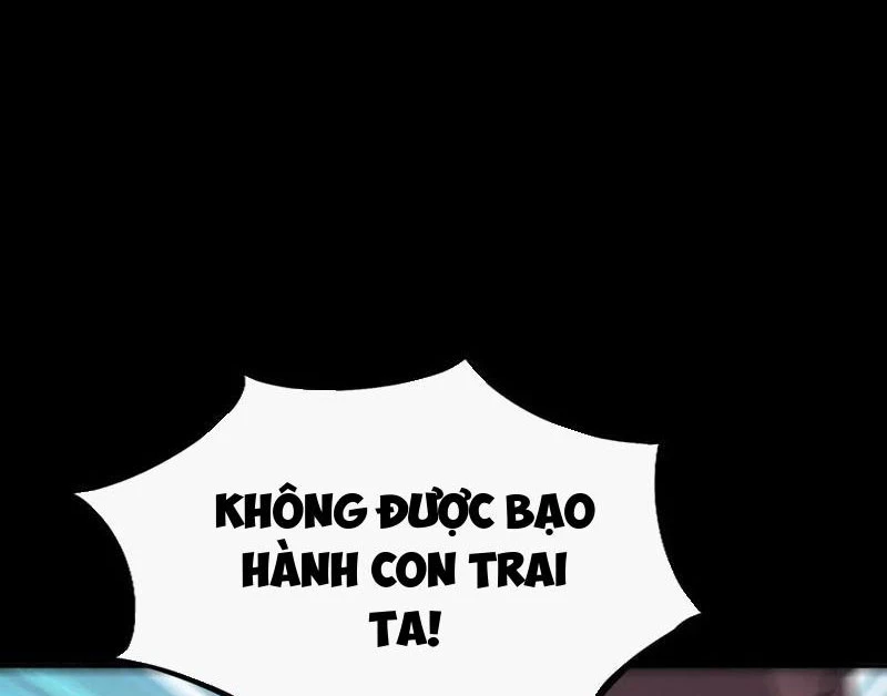 Học Viện Chiến Giáp Chapter 31 - 34