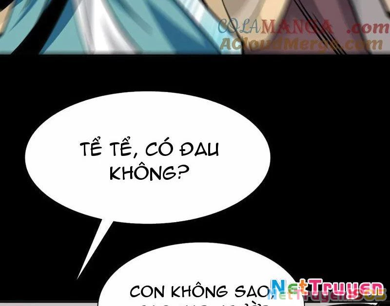 Học Viện Chiến Giáp Chapter 31 - 36